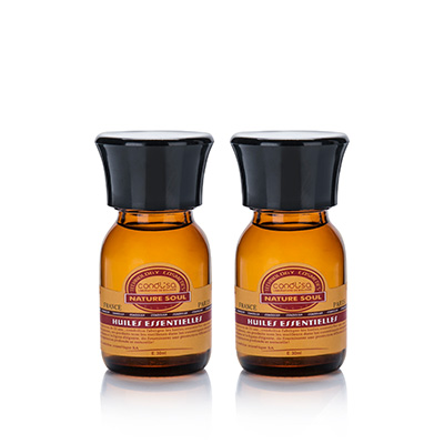 松阳皮膜瞬间修复精华