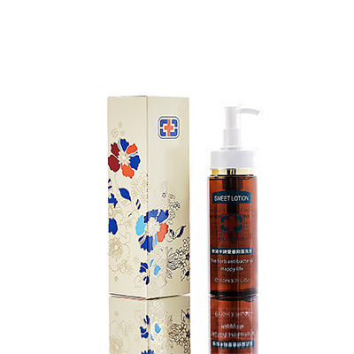 松阳男女外阴洗液