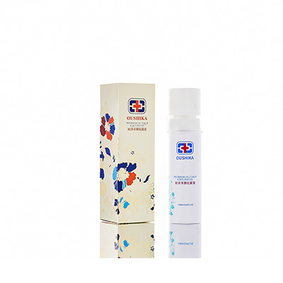 松阳抗菌防护喷雾