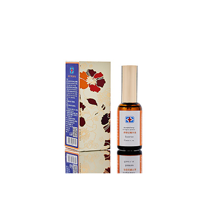 松阳湿寒酸痛一滴通