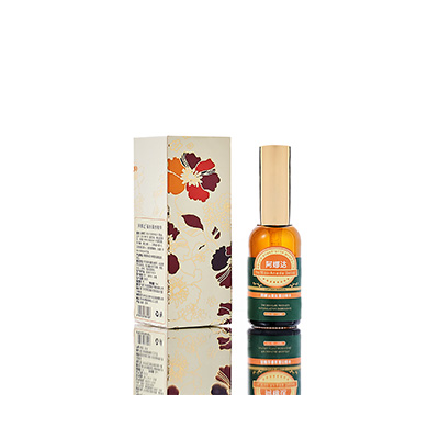 松阳备孕期日常卫生护理精华