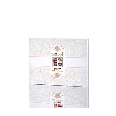 松阳产后阴道免疫恢复套