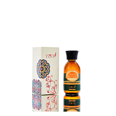 松阳预防妊娠纹.蚕丝修复精华