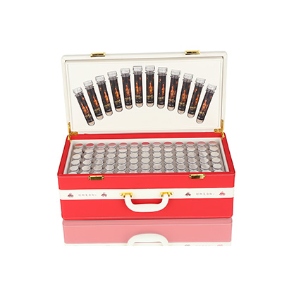 松阳产后卵巢回春套