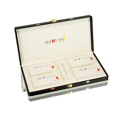 松阳产后恢复自洁系统套