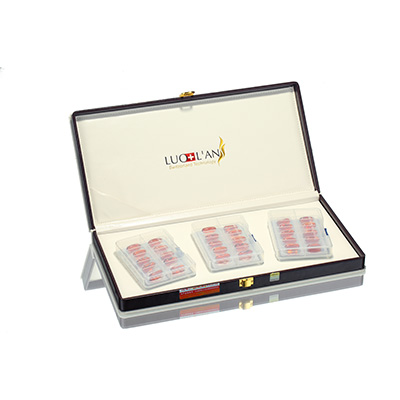 松阳产后排恶露套 