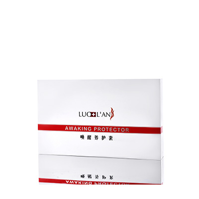 松阳气血能量海底轮.外盆底肌修复套