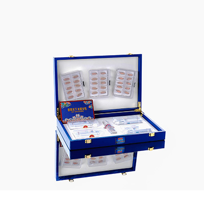 松阳润芯滋润综合版