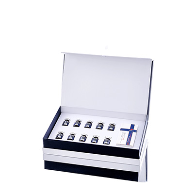 松阳产后粘膜修复