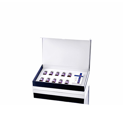 松阳产后宫颈修复套