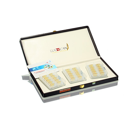 松阳产后黏膜弹性修复套