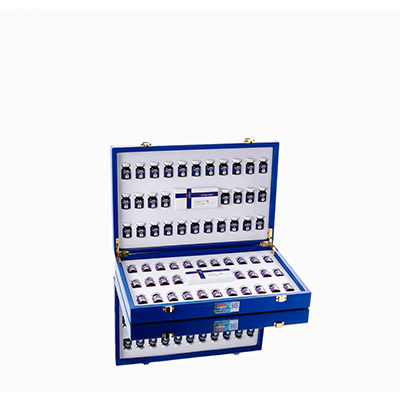 松阳润芯综合版